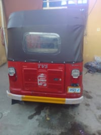 تكتك • ٢٠١٩ • اوراق