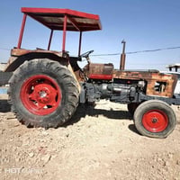 عنتر 71 • عنتر للبيع • شاحنة عنتر • جهاز رفع • محرك نضيف • كركوك داقوق...