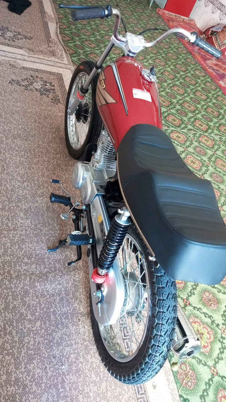 سلام عليكم عيد نشر بسب المتشري تعجبك دراجه لاتكلي مسح لمنشور وماتجي شباب دراجه تعمير 26صاله 10تيام من تعمرت برغي مامفتوح بيه اوال تبديلت دهن دراجه كلك كلك كلك كلك كلك سعر جواه سوك 725وبيه مجال حك جيه مكاني ناصريه قضاءالغراف رقمي  ‏‪***********‬‏
