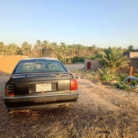 اوميكه • ١٩٩١ • تحويل ثاني يوم
