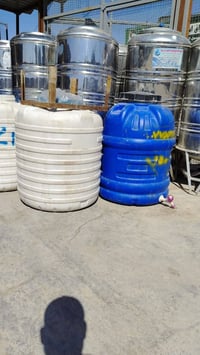 تانكيات للبيع مكاني بغداد مدينه الصدر 07710797645