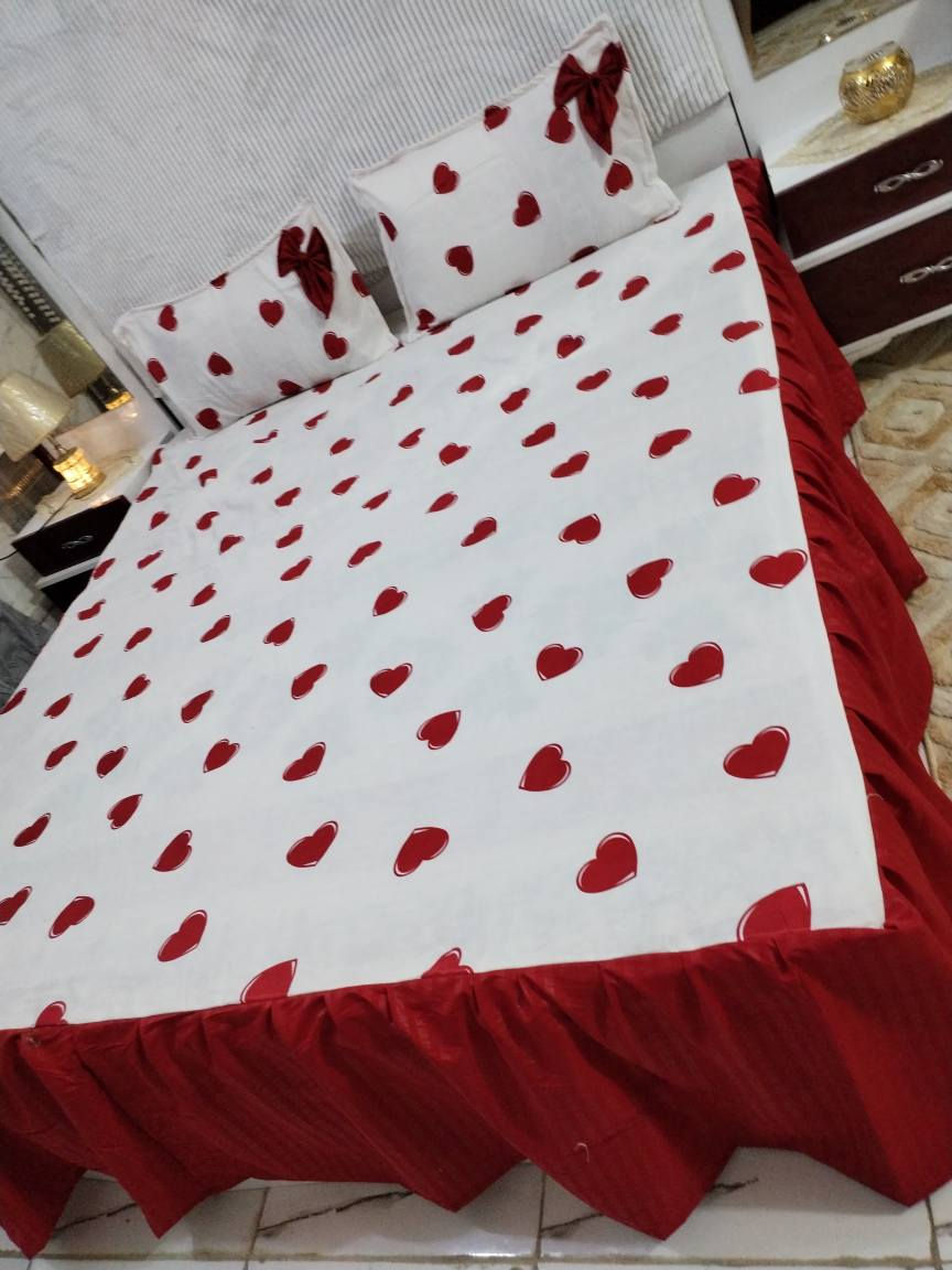 تخفيضات نزلات كل ٢ب٢٥ عمارة, ميسان


**إذا كنت صاحب هذا الإعلان وتريد حذفه لأي سبب، رجاءا أرسل رسالة إلى الدعم الفني**