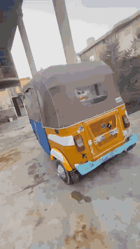 تكتك موديل 21 • مرقمه نكليزي • تحويل ثاني يوم