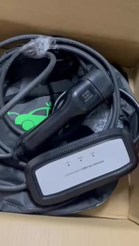 حي الجهاد • غير مستخدم