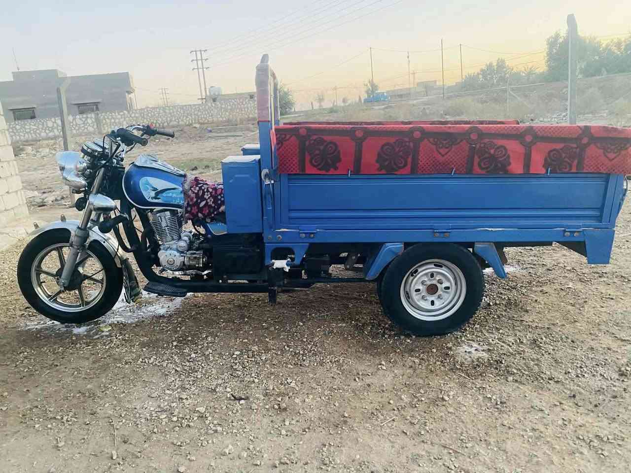 سلام عليكم ستوته البيع  موديل2022 رقم بيض صولي  سعر مليونين 300بيه مجال مكان دوانيه قضاء دغاره   كفاله كامه كهربائية شغاله  تصل عله رقم ‏‪0788 178 0173‬‏  غير متواجد عل فيس
