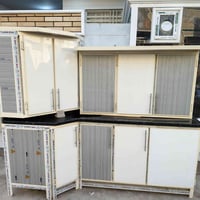 للبيع 07717226270