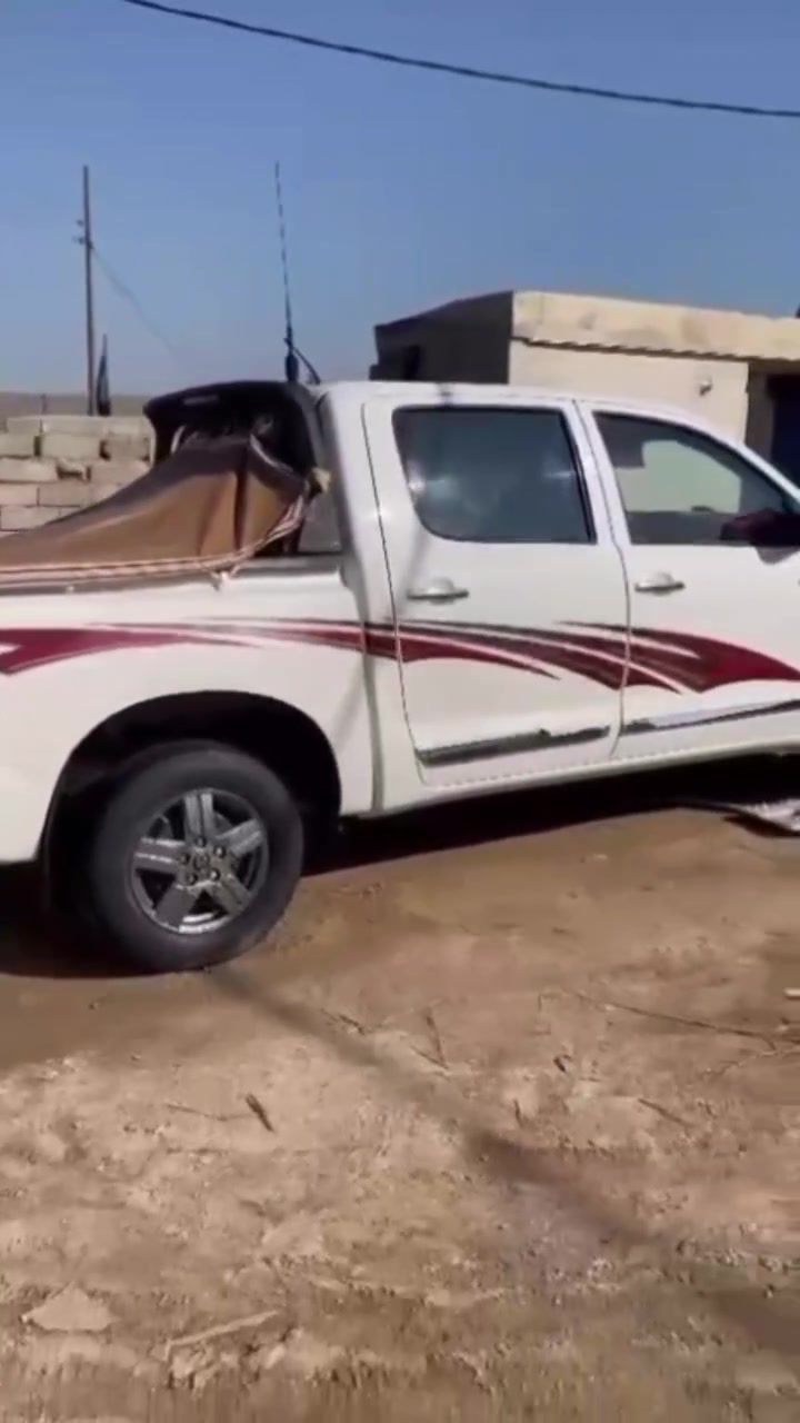14قطري شاصي ١٢ رقم دهوك نكليزي الجديد بيها باب بارد الاستفسار ***********
