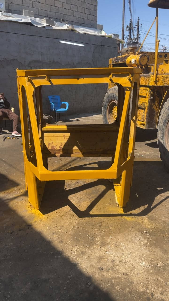 قماره للبيع  اصليه  مال B معمره جديد تصال على رقم ***********
