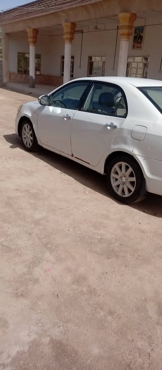 جلي موبل موديل 2013. رقم دولي ل 2030 بسمي مكينه كورله   السعر 35
سوق الشيوخ. ***********
