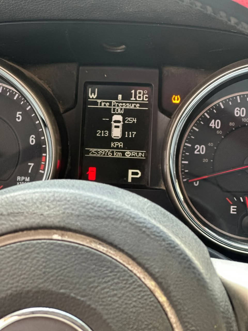 للاستفسار الاتصال على الرقم 
+ 964 770 925 1979
