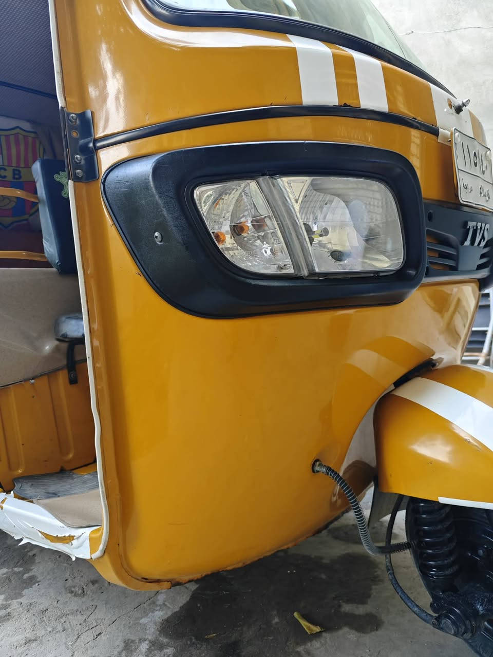 السلام عليكم
#متاح تكتك TVS موديل 20 

ب اسمي تحويل ثاني يوم مشروع وطني 

***********
