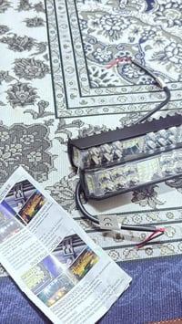 اكسسوارات سيارات • ترتيب • سعرك