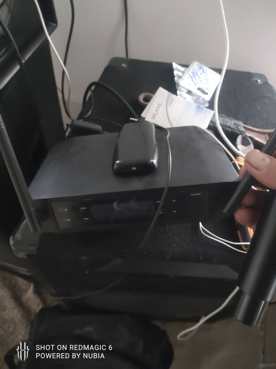 هه مووي سعري 750 هه زار ***********
