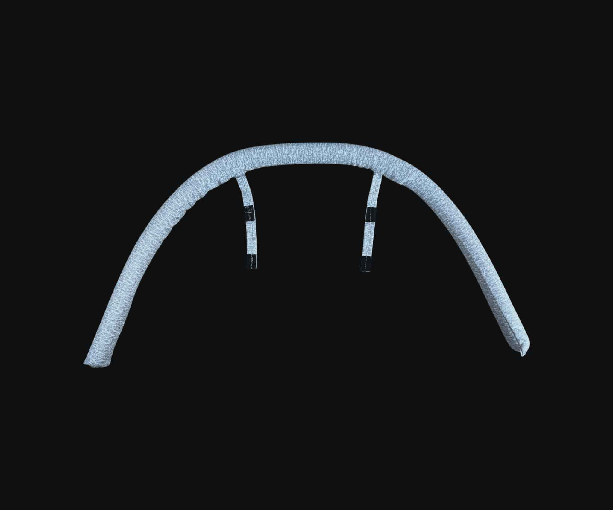 سرير طفل محمول شكل جنطة سعر 25الف بغداد, العراق


**إذا كنت صاحب هذا الإعلان وتريد حذفه لأي سبب، رجاءا أرسل رسالة إلى الدعم الفني**