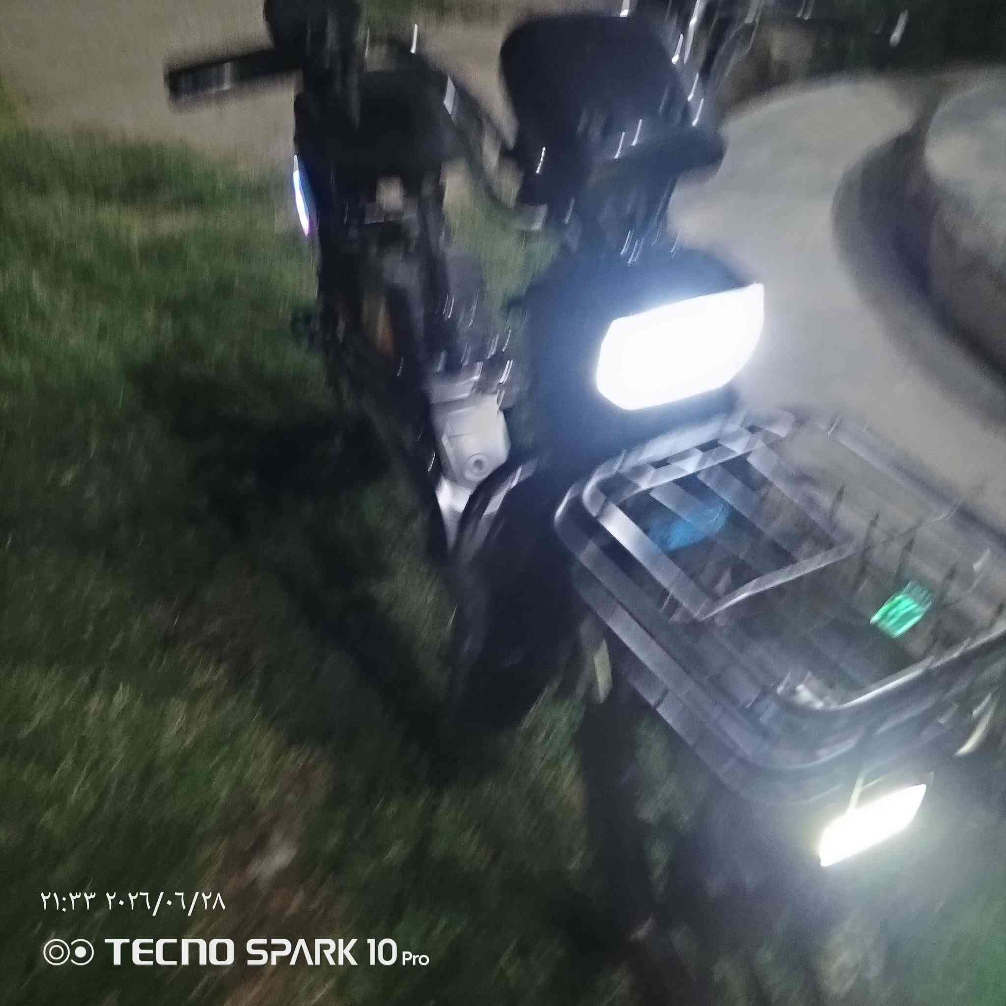 ماطور شحن البيع  الستفسار عل رقم ***********
