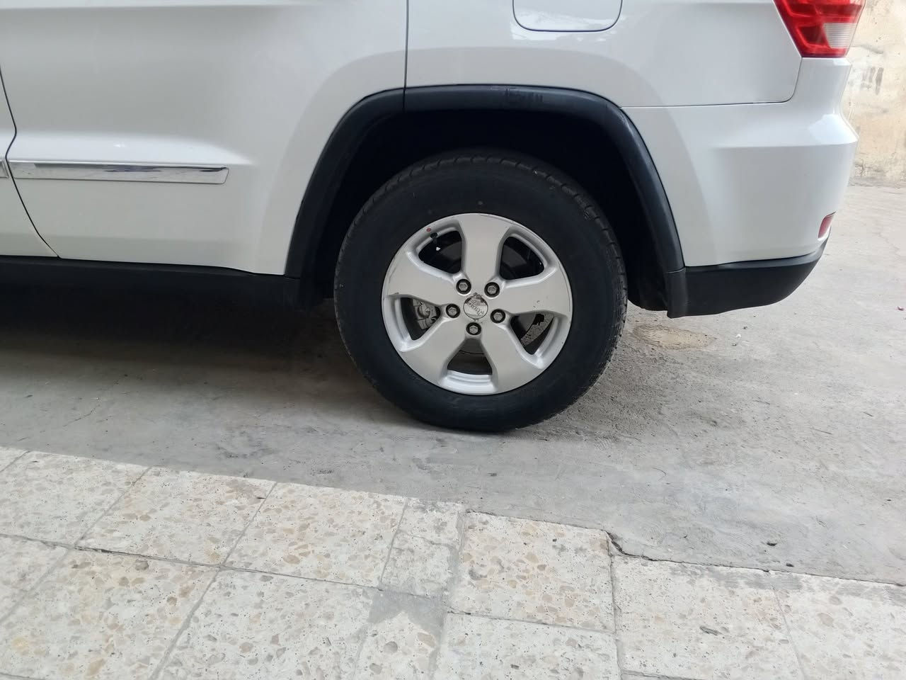 اريد امراوس بل ويل نفس هاذه الويل الاسود ونطي هاذه الويل الي بلسايره البيضه الي عنده مراوس يتفضل بل خاص او يعلق @إشارة


**إذا كنت صاحب هذا الإعلان وتريد حذفه لأي سبب، رجاءا أرسل رسالة إلى الدعم الفني**