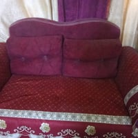 تخم اخو الجديد تزكام السعر 350وبي مجال عنوان بغداد سبع اقصور رقم الهات...