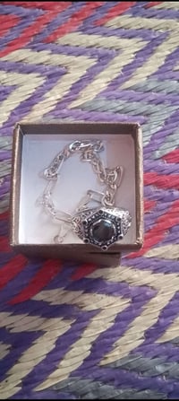 نهائي • للبيع • اكسسوارات