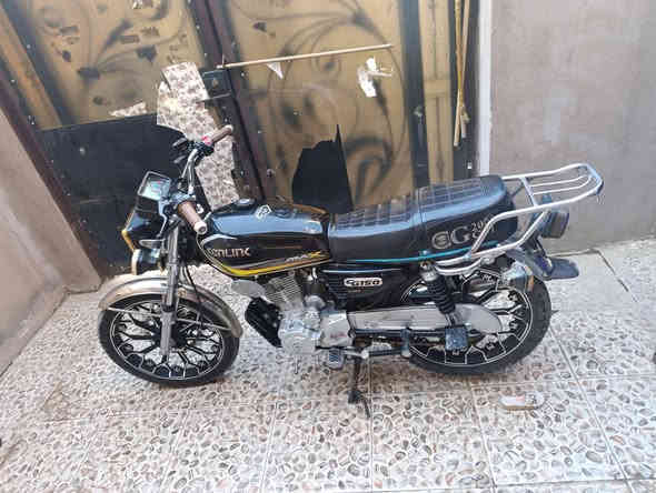 نامي برو. 2024 🌺مكنه 200

نامي برو 

 ✅24 منفيس اصلي
مكينه محرك كبس
كهربا شغال كلو
عنوان اربيل 630الف بي حق جيه 
بي حق جيه *********** وتس 
***********
