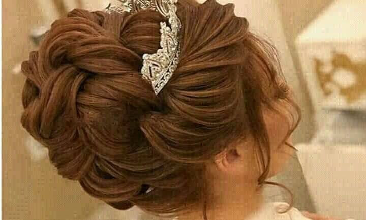 اقوى عروض الصالون الاميرات 💯
عروس زفه مع فستان 👰🏼‍♀️125 الف فقط
مع مدعوه مجاناً فقط مكياج
عروس نيشان او حنه 👰🏻‍♀️ 50 الف فقط مع فستان 
مع مدعوه مكياج مجاناً 
مدعوه مكياج وتسريحه ثريدي 25الف 
مدعوه مكياج وتسريهvip15 الف 
اكرلك 💅🏻 حسب الطلب 15 الف فقط
تنظيف بشرة ملكي عميق 8 الف فقط
تنظيف قدم ملكي عميق 10 الف فقط 
حف وجه خيط أو شمع 5آلاف فقط 
واكس للجسم 
قص الشعر💇🏻‍♀️ جميع القصات 5 آلاف فقط 
صبغ الشعر حسب طول الشعر 
يبدأ من اقصر شعر 5 آلاف 
بدون تفتيح 
ميش الشعر حسب طول الشعر 
يبدأ من اقصر شعر 25  الف فقط 
معالج بارد للشعر بدون كبس حسب طول الشعر 
⭕ عنوان حي ال زهراء  يم مول پلاأش دأخل غص ريه صالون لأميرات  ***********
