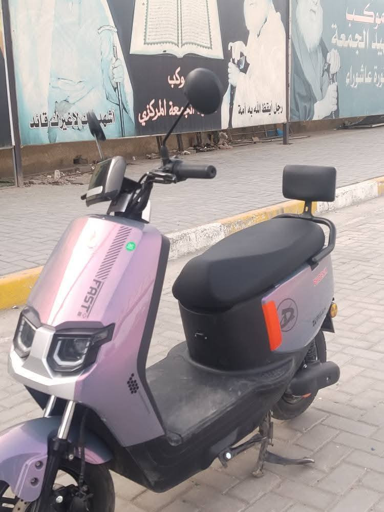 *********** مكاني بغداد سعر 500 وبيها مجال
