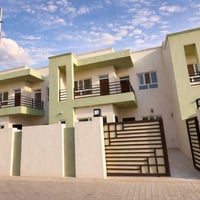 مستعجل • مجمع المرتضى • ١٦٠م