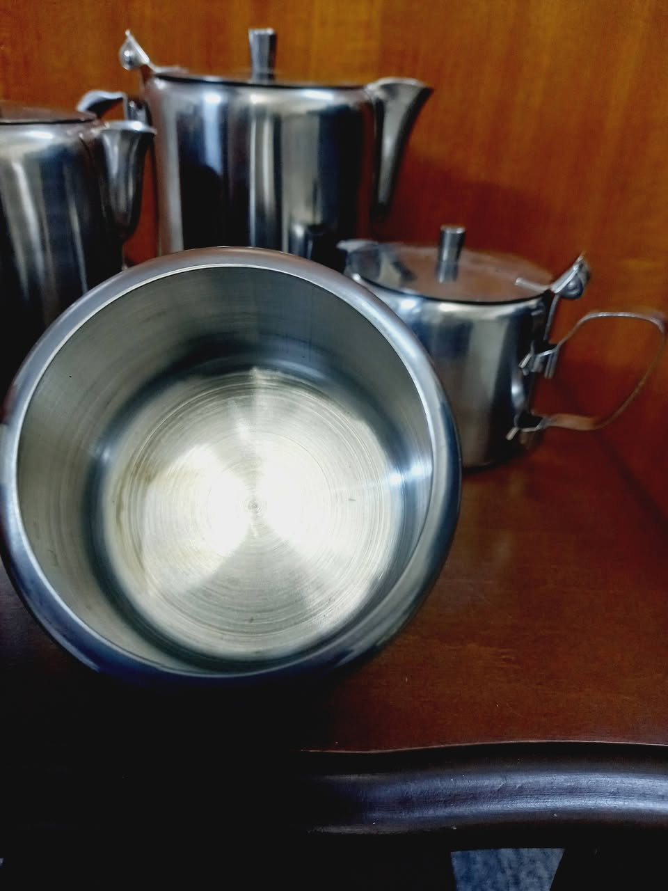 سیت ابیكو یاباني للشراي تواصل ع لخاص


**إذا كنت صاحب هذا الإعلان وتريد حذفه لأي سبب، رجاءا أرسل رسالة إلى الدعم الفني**