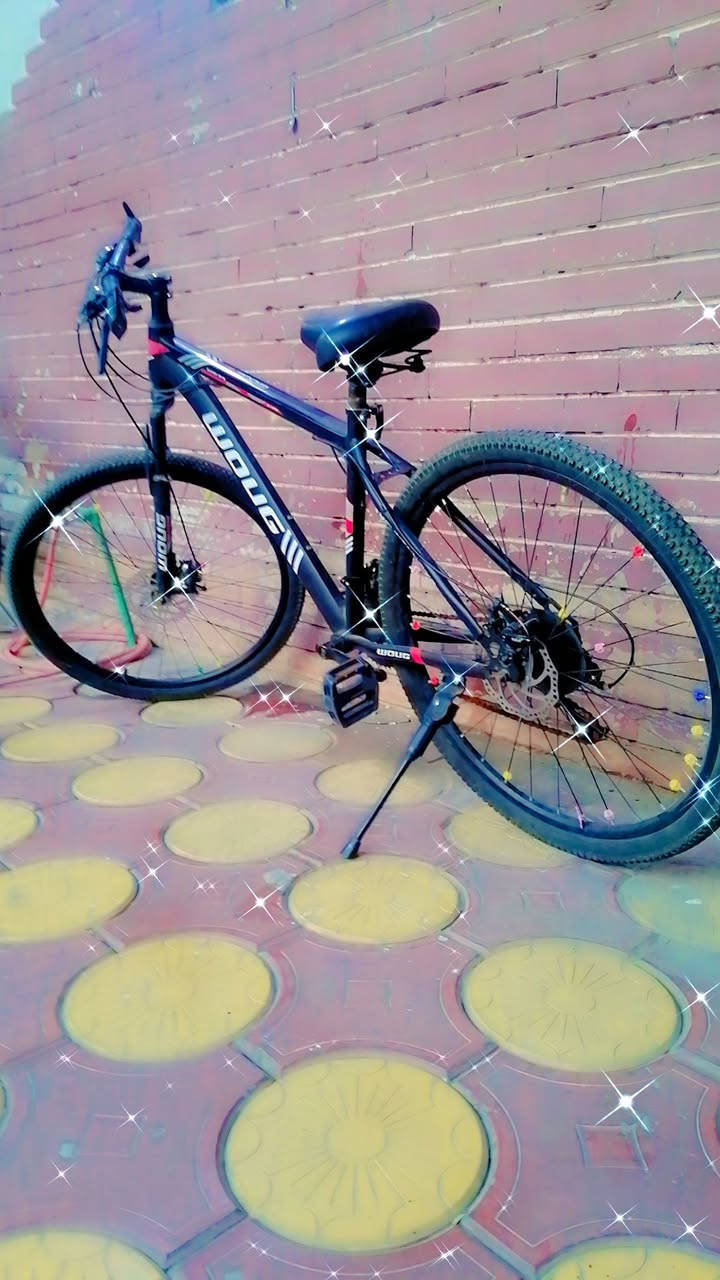 سلام عليكم بايسكل ياباني للبيع ونظيف جدا مكاني مهندسين قرب الخيمه


**إذا كنت صاحب هذا الإعلان وتريد حذفه لأي سبب، رجاءا أرسل رسالة إلى الدعم الفني**