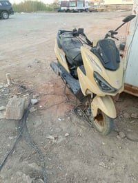 صيني • شغالة • تاير خلفي