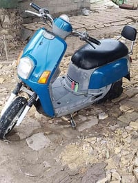 ماكس بوليس • نضيفه • بيه مجال