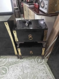 غرفة نوم • غرفة نوم تركية • اثاث • أثاث منزلي • سرير نوم