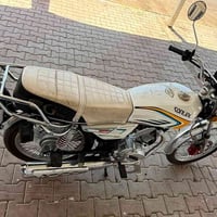 سونلينك • ٥ گيير • ٢٠٢٥