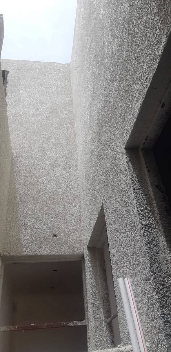 سلام عليكم للباخ متفرغ ***********
