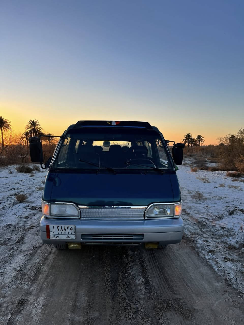 كيا بستا للبيع موديل 94 مكينه كير اكسن كفاله كشنات ستاركس تخم ويل تخم تاير سنويه نافذه  ب19 تريد وكاله تريد تحويل السعر (53)وبيها مجال حك الجيه للأستفسار ***********
