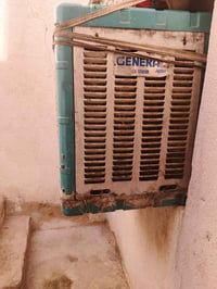مبرده سعره 40 بس قايش 07752990542
