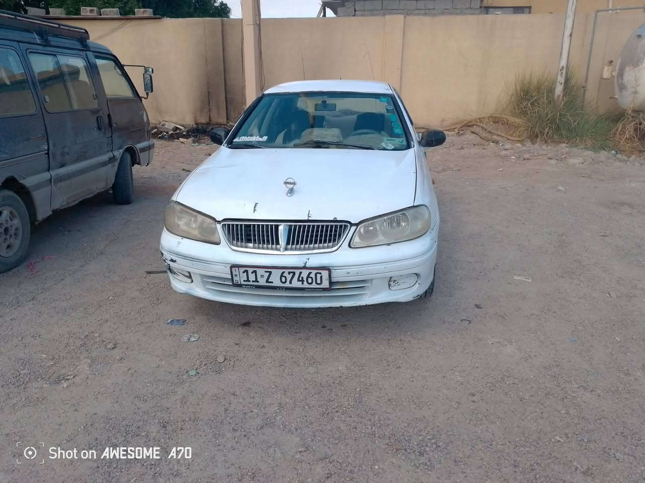 سني 2002 محرك 1800 كير اوتو سياره جاهزه بسمي تحويل ثاني يوم مراوس سوناتا 65 وبيها مجال ***********
