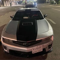 كمارو • ٢٠١١ • البصرة