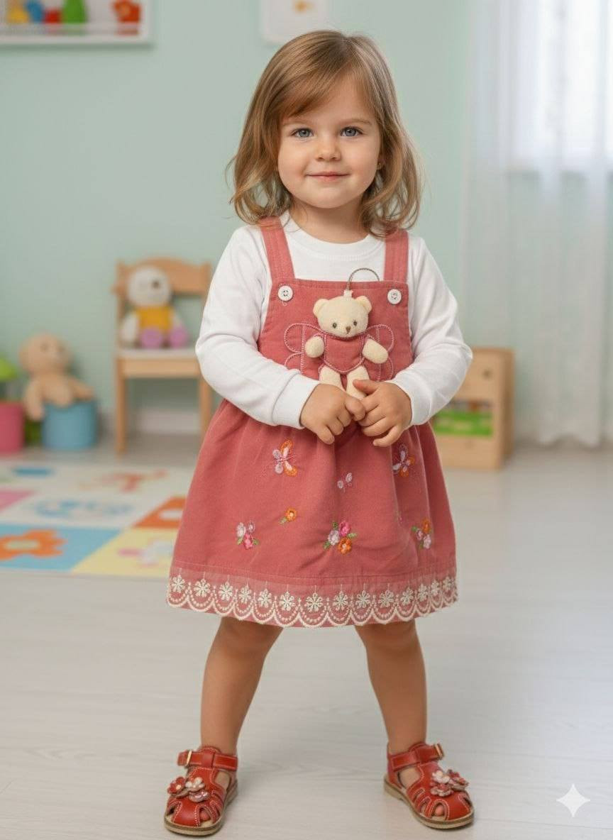 🔥  شركة ماسة  🔥
اجمل البسة الاطفال من 0 حتى 16 سنة 
تابعونا لرؤية المزيد يوميا 
على قناة التلغرام
  https://t.me/+ylTUgf5Q5RhlNzZk

للتواصل رابط الواتس ⬇️ 
https://wa.me/905345407648
المبيع #جملة فقط


**إذا كنت صاحب هذا الإعلان وتريد حذفه لأي سبب، رجاءا أرسل رسالة إلى الدعم الفني**