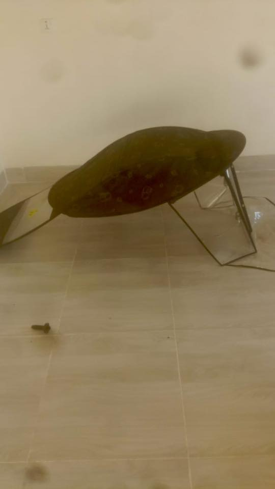 مطريه مال ماطور الي يريده يتواصل عل هاي رقم اخو جديد ***********
