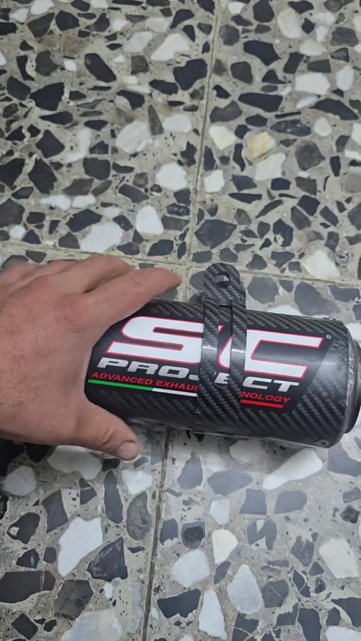 صالصنا اصلية اس سي للبيع
تواصل ***********
