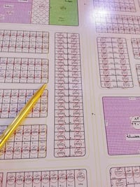 7 كيلو • 200م • ركن