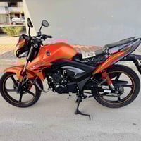 هاوجي KA • ٢٠٢١ • مسجل سنوية