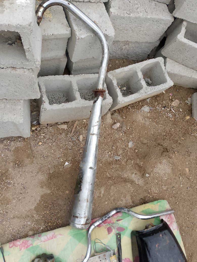 غراض دراجة لبيع شتريد موجود وسعارهن مناسة جوة السوك مكاني كوت


**إذا كنت صاحب هذا الإعلان وتريد حذفه لأي سبب، رجاءا أرسل رسالة إلى الدعم الفني**