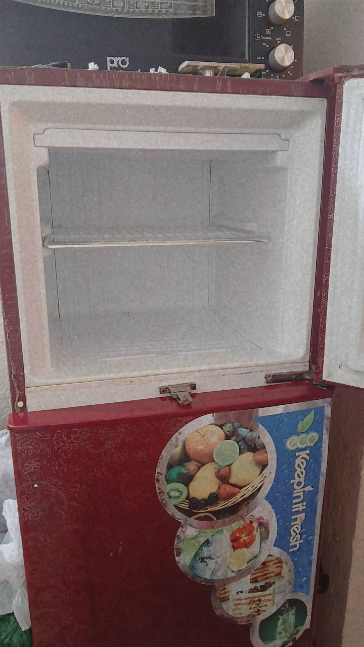 ٢٠٠بيهه مجال
بغداد الاعظميه


**إذا كنت صاحب هذا الإعلان وتريد حذفه لأي سبب، رجاءا أرسل رسالة إلى الدعم الفني**