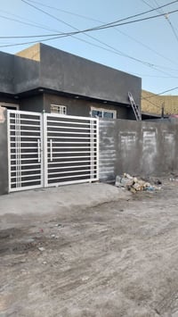 نزلة الوائلية • ٢٠٠م • غرفتين