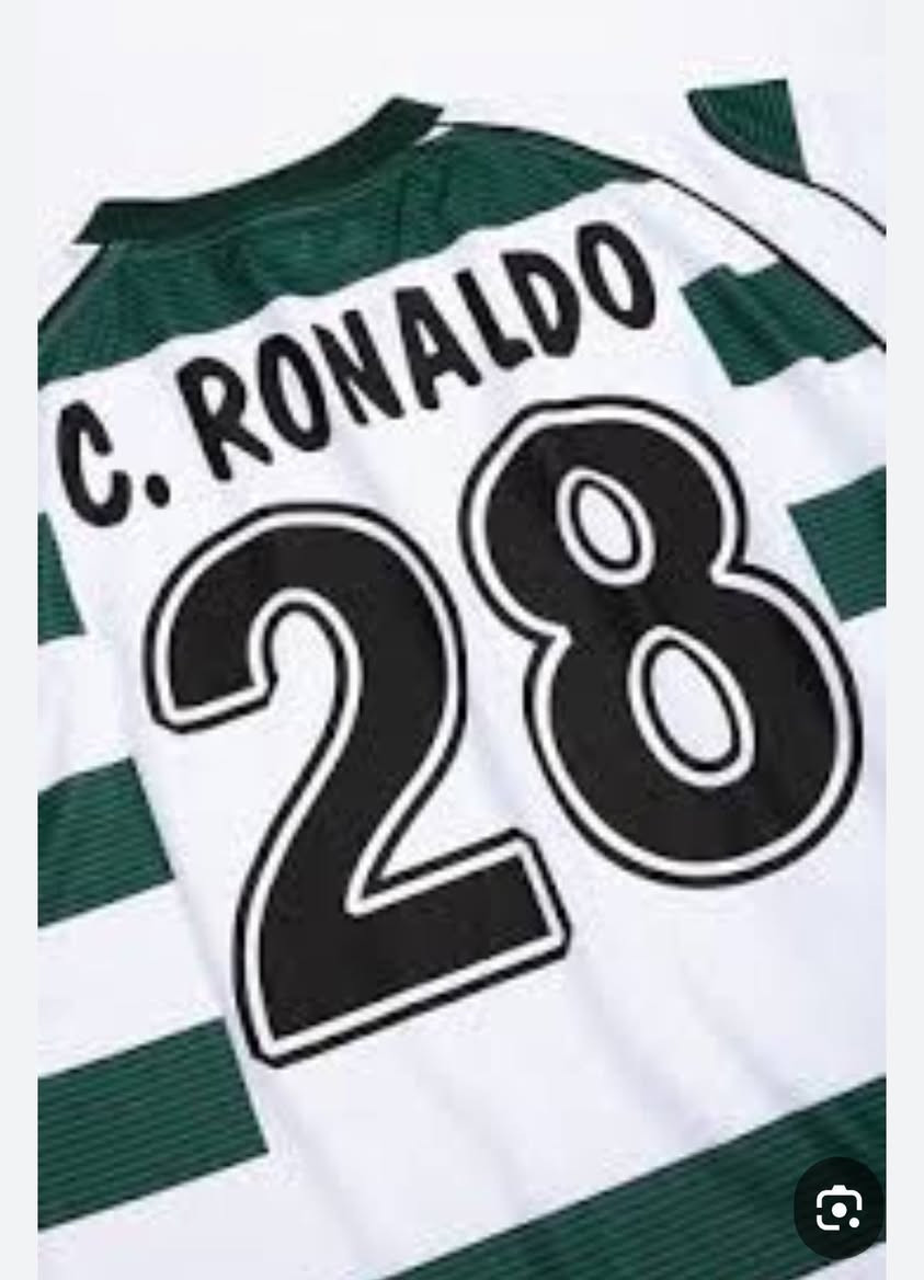 دريس رونالدو نسخه ٢٠٠٢ صنع برازيلي اصلي اصلي ويا لابجين قياس ٤٤ ستد فيتنامي اصلي اصلي اصلي فول مواصفات سعر فلس ونص للاستفسار الاتصال على الرقم *********** واتساب يوجد توصيل لجميع محافظات العراق
