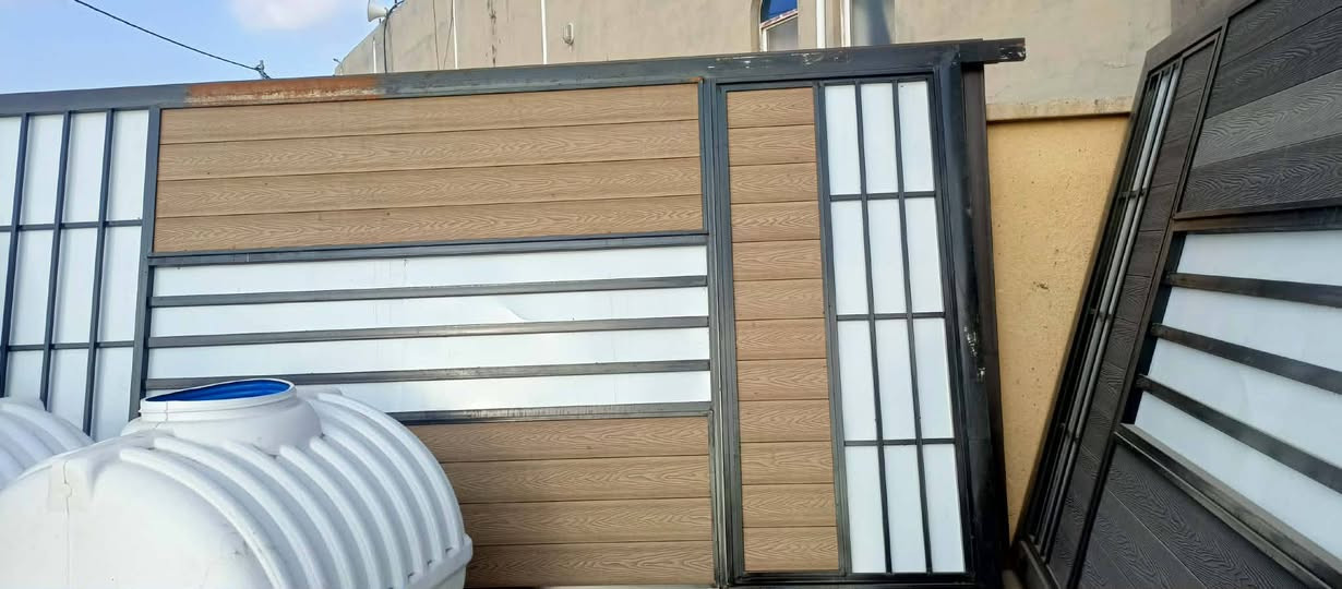 سلام عليكم وصلتنى وجبه جديد بوب صلايت درجه اولى اكو من 3واكو 3ونص واكو 4كامل بس شده السعر كلش مناسب العنوان الرمانه مقابيل الصيدلية المركزية اللتواصل ع رقم ***********)(***********  واكو توانكي بلاستك وحديد وكبس درجه الولى  السعار كلش مناسبة
