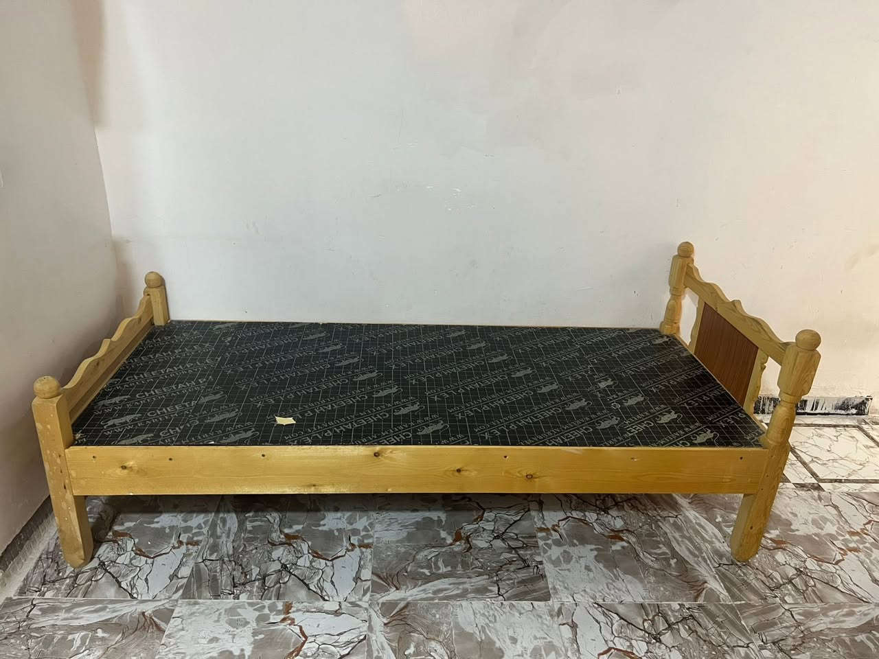 استخدام  شهر أعيد استخدام شهر سعر. 50. استفسارا هاذه رقم كربلا حولي ابو مهدي مهندس


**إذا كنت صاحب هذا الإعلان وتريد حذفه لأي سبب، رجاءا أرسل رسالة إلى الدعم الفني**