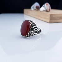 سلطان_الفضه • جملة_تجزئة • توصيل_دولي