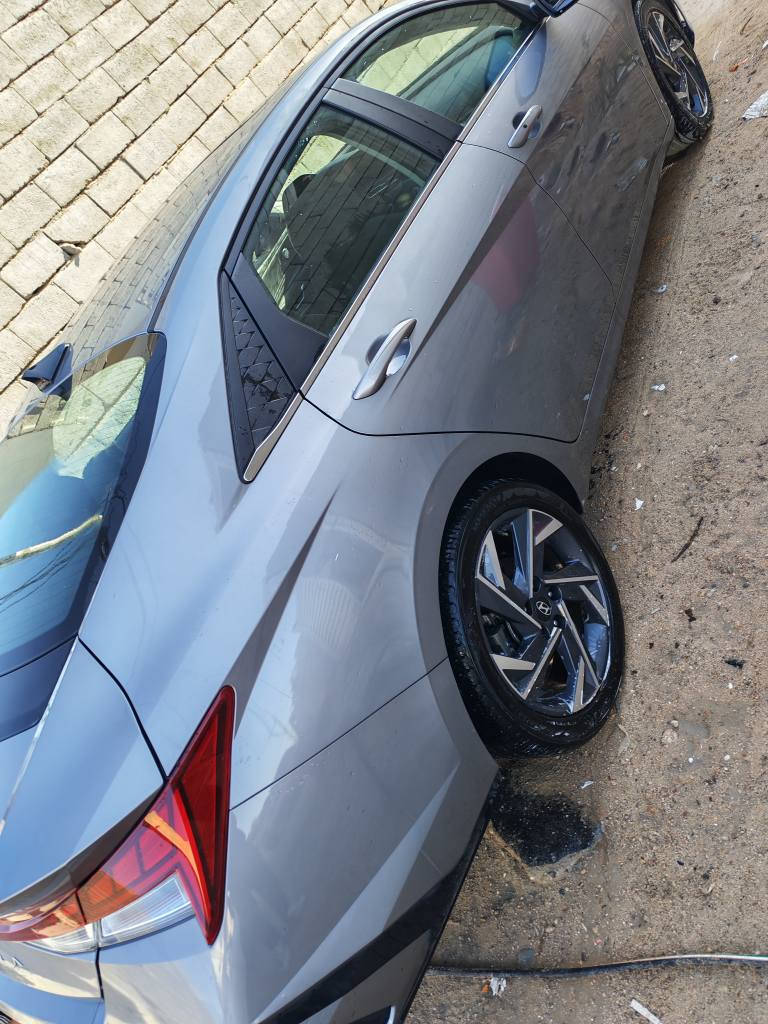 النترا 25
فول مواصفات مكينه 2000 دوش كير 8 نمر شرط الفحص 
ماشي 10 الاف 
مكفول شواصي لغود 
*********** البصرة, العراق
